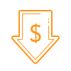 payment options