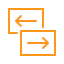 download bitcoin